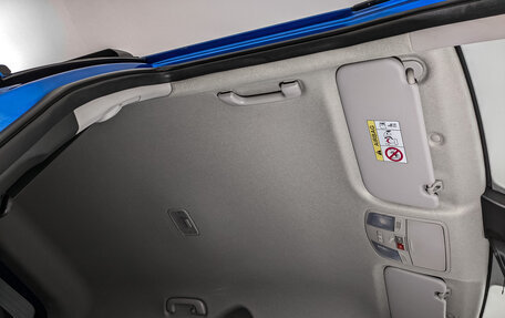 Hyundai Creta I рестайлинг, 2020 год, 2 150 000 рублей, 23 фотография