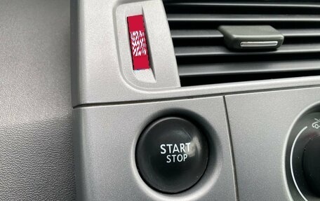 Renault Scenic III, 2009 год, 399 000 рублей, 21 фотография