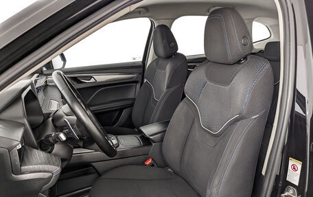 Haval Jolion, 2022 год, 1 150 000 рублей, 20 фотография