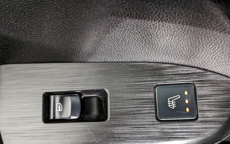 Haval Jolion, 2022 год, 1 150 000 рублей, 26 фотография