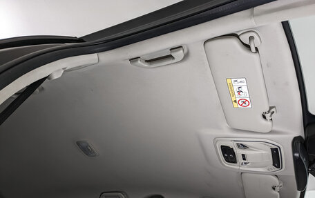 Haval Jolion, 2022 год, 1 150 000 рублей, 23 фотография