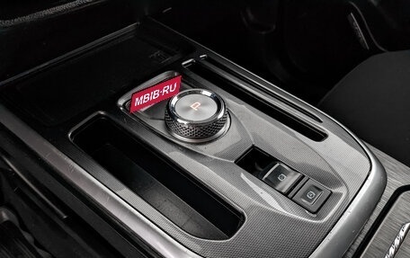 Haval Jolion, 2022 год, 1 150 000 рублей, 21 фотография