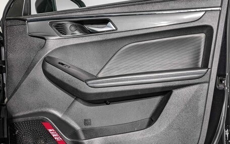 Haval Jolion, 2022 год, 1 150 000 рублей, 25 фотография