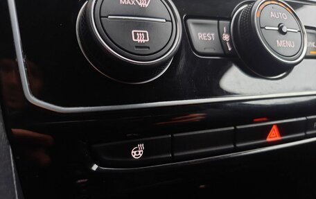 Volkswagen Teramont I, 2019 год, 3 605 000 рублей, 29 фотография