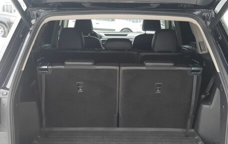 Volkswagen Teramont I, 2019 год, 3 605 000 рублей, 21 фотография