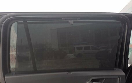 Volkswagen Teramont I, 2019 год, 3 605 000 рублей, 30 фотография