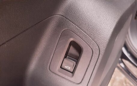 Volkswagen Teramont I, 2019 год, 3 605 000 рублей, 32 фотография