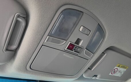 Hyundai Elantra VI рестайлинг, 2020 год, 1 742 500 рублей, 10 фотография