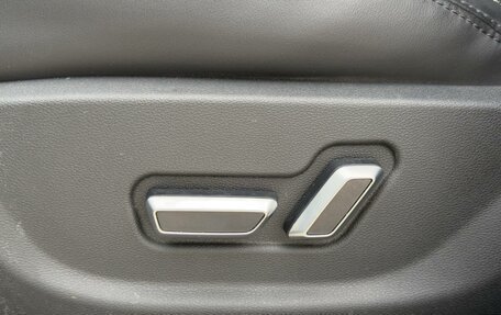 Geely Atlas I, 2021 год, 1 695 000 рублей, 7 фотография