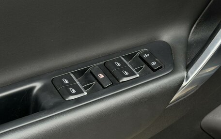 Geely Atlas I, 2021 год, 1 695 000 рублей, 6 фотография