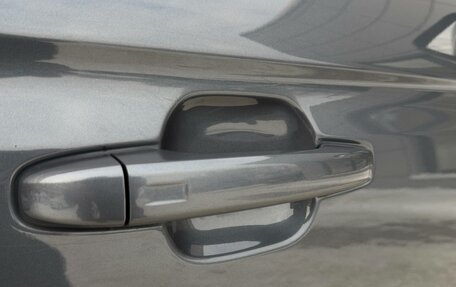 Geely Atlas I, 2021 год, 1 695 000 рублей, 20 фотография