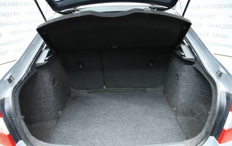 Skoda Octavia, 2016 год, 1 050 000 рублей, 16 фотография