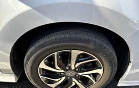 Honda Stepwgn IV, 2022 год, 2 090 000 рублей, 9 фотография