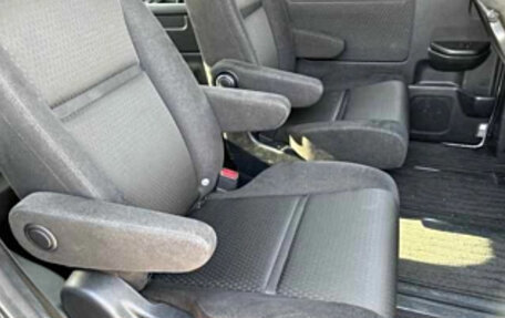 Honda Stepwgn IV, 2022 год, 2 090 000 рублей, 8 фотография