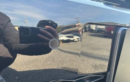 Volkswagen Touran III, 2021 год, 1 680 777 рублей, 16 фотография