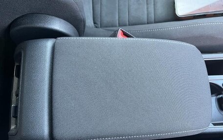 Volkswagen Touran III, 2021 год, 1 680 777 рублей, 24 фотография