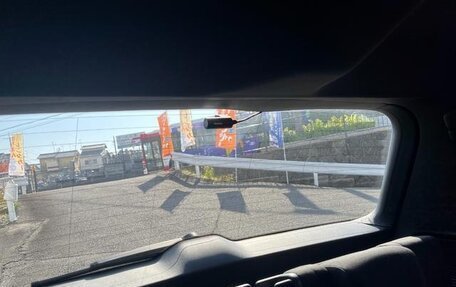 Volkswagen Touran III, 2021 год, 1 680 777 рублей, 22 фотография