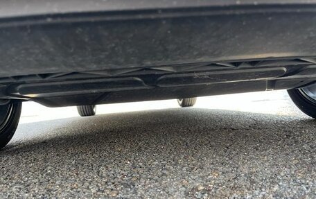 Volkswagen Touran III, 2021 год, 1 680 777 рублей, 18 фотография