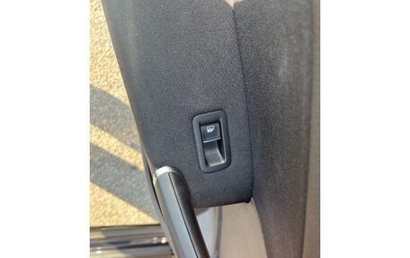 Volkswagen Touran III, 2021 год, 1 680 777 рублей, 25 фотография