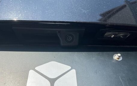 Volkswagen Touran III, 2021 год, 1 680 777 рублей, 36 фотография