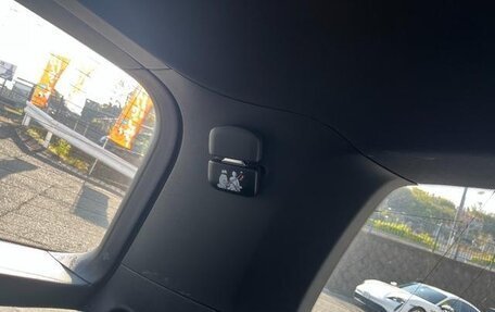 Volkswagen Touran III, 2021 год, 1 680 777 рублей, 37 фотография