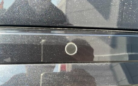 Volkswagen Touran III, 2021 год, 1 680 777 рублей, 38 фотография