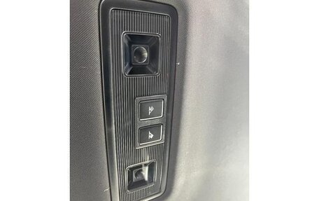 Volkswagen Touran III, 2021 год, 1 680 777 рублей, 30 фотография