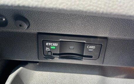 Volkswagen Touran III, 2021 год, 1 680 777 рублей, 39 фотография