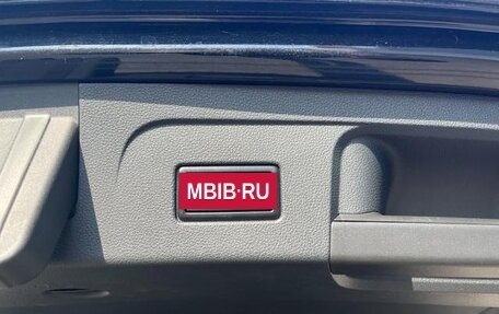 Volkswagen Touran III, 2021 год, 1 680 777 рублей, 31 фотография