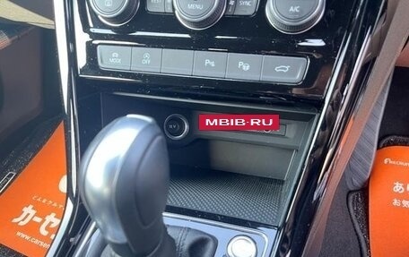 Volkswagen Touran III, 2021 год, 1 680 777 рублей, 34 фотография