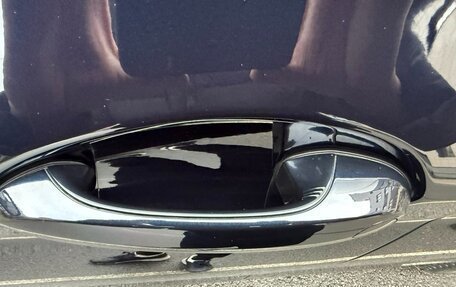 BMW X4, 2020 год, 5 450 000 рублей, 11 фотография