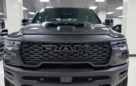 Rambler 1500, 2025 год, 10 790 000 рублей, 4 фотография