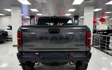 Rambler 1500, 2025 год, 10 790 000 рублей, 14 фотография