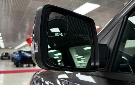 Rambler 1500, 2025 год, 10 790 000 рублей, 9 фотография