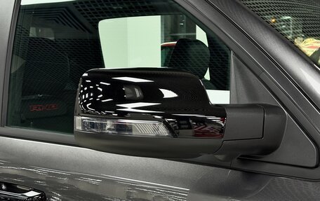 Rambler 1500, 2025 год, 10 790 000 рублей, 12 фотография