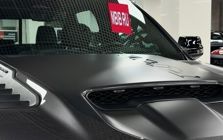 Rambler 1500, 2025 год, 10 790 000 рублей, 8 фотография