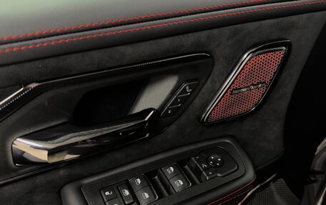 Rambler 1500, 2025 год, 10 790 000 рублей, 21 фотография