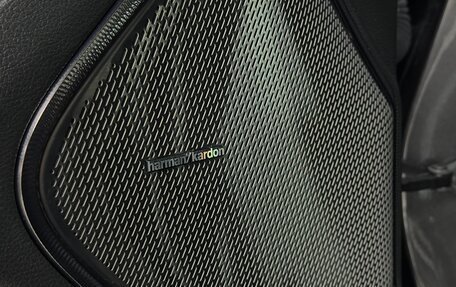 Rambler 1500, 2025 год, 10 790 000 рублей, 20 фотография