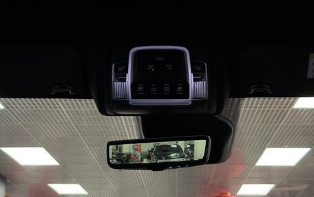 Rambler 1500, 2025 год, 10 790 000 рублей, 30 фотография