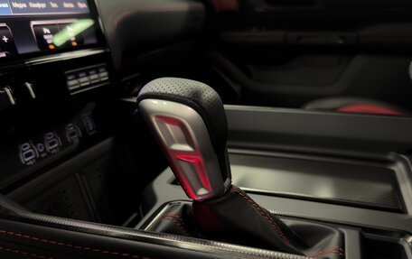 Rambler 1500, 2025 год, 10 790 000 рублей, 26 фотография