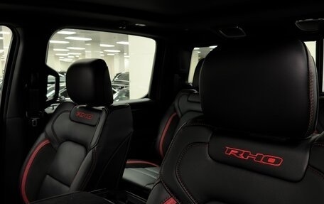 Rambler 1500, 2025 год, 10 790 000 рублей, 24 фотография