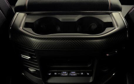 Rambler 1500, 2025 год, 10 790 000 рублей, 32 фотография