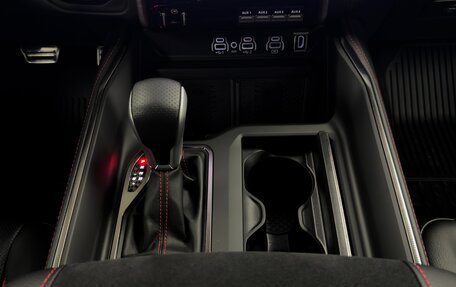 Rambler 1500, 2025 год, 10 790 000 рублей, 33 фотография