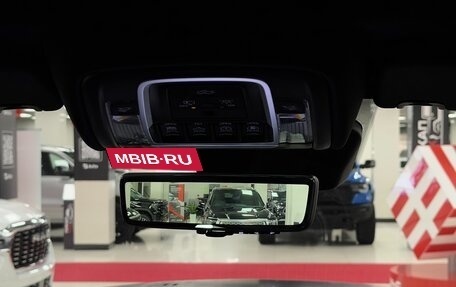 Rambler 1500, 2025 год, 10 790 000 рублей, 35 фотография