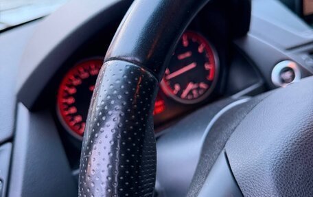 BMW X1, 2012 год, 1 299 000 рублей, 22 фотография