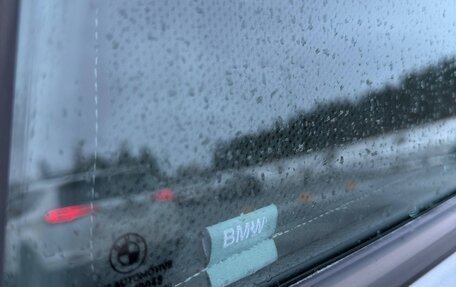 BMW X1, 2012 год, 1 299 000 рублей, 16 фотография