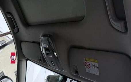 Geely Coolray I, 2021 год, 1 600 000 рублей, 15 фотография