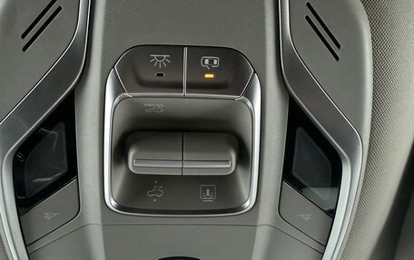 Geely Coolray I, 2021 год, 1 600 000 рублей, 20 фотография