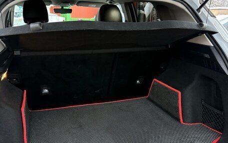 Geely Coolray I, 2021 год, 1 600 000 рублей, 23 фотография