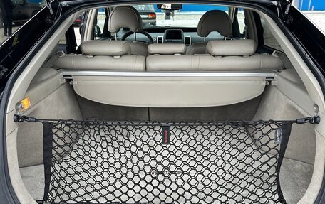 Toyota Prius, 2006 год, 880 000 рублей, 10 фотография